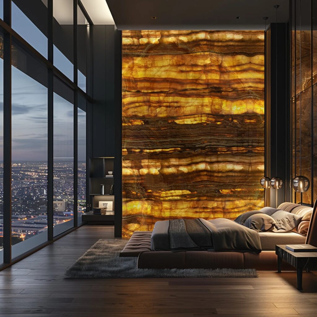 onyxgoldforwall